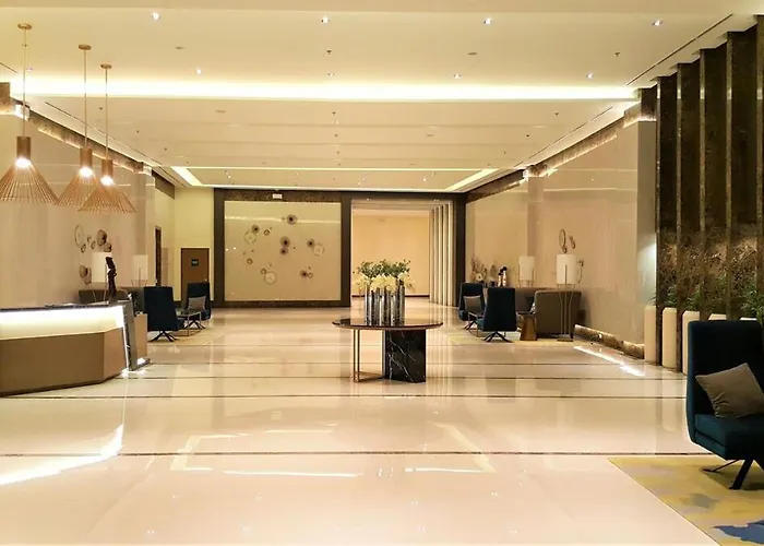 Minimalist 1br Mactan Newtown W Pool Apartment Lapu-Lapu City